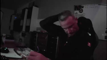 bigsexybohne  30-10-2021 Recorded Video Download